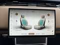 Land Rover Range Rover SWB P460e HSE AWD Auto. 25MY Vert - thumbnail 29