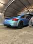 Audi TT 1.8 T Coupe (132kW) Gris - thumbnail 3