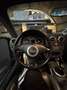 Audi TT 1.8 T Coupe (132kW) Gris - thumbnail 8