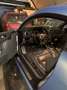 Audi TT 1.8 T Coupe (132kW) Gris - thumbnail 6