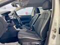 Volkswagen Polo 1.6 TDI 95CV DSG 5p. Highline IVA ESPOSTA Bianco - thumbnail 5