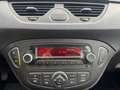 Opel Corsa 1.0 Turbo Edition AIRCO|CRUISE|1e EIGENAAR|EL.RAME Noir - thumbnail 14