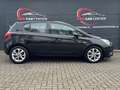 Opel Corsa 1.0 Turbo Edition AIRCO|CRUISE|1e EIGENAAR|EL.RAME Noir - thumbnail 7