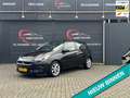 Opel Corsa 1.0 Turbo Edition AIRCO|CRUISE|1e EIGENAAR|EL.RAME Noir - thumbnail 1