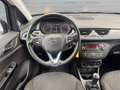 Opel Corsa 1.0 Turbo Edition AIRCO|CRUISE|1e EIGENAAR|EL.RAME Noir - thumbnail 13