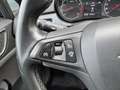 Opel Corsa 1.0 Turbo Edition AIRCO|CRUISE|1e EIGENAAR|EL.RAME Noir - thumbnail 21