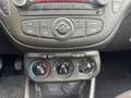 Opel Corsa 1.0 Turbo Edition AIRCO|CRUISE|1e EIGENAAR|EL.RAME Noir - thumbnail 15