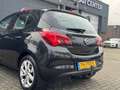 Opel Corsa 1.0 Turbo Edition AIRCO|CRUISE|1e EIGENAAR|EL.RAME Noir - thumbnail 20