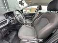Opel Corsa 1.0 Turbo Edition AIRCO|CRUISE|1e EIGENAAR|EL.RAME Noir - thumbnail 11