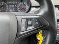 Opel Corsa 1.0 Turbo Edition AIRCO|CRUISE|1e EIGENAAR|EL.RAME Noir - thumbnail 22