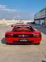 Ferrari Testarossa Monospecchio Monodado Czerwony - thumbnail 5