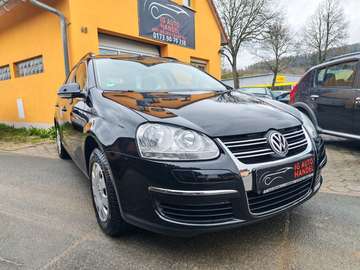 V Variant AHK Panoramadach Tüv Neu 1,Hand