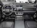 Land Rover Defender 130 Outbound D300 Mild-Hybrid EU6d Allrad HUD Luft Grau - thumbnail 4