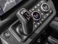 Land Rover Defender 130 Outbound D300 Mild-Hybrid EU6d Allrad HUD Luft siva - thumbnail 14