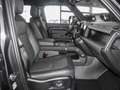 Land Rover Defender 130 Outbound D300 Mild-Hybrid EU6d Allrad HUD Luft Сірий - thumbnail 3