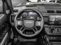 Land Rover Defender 130 Outbound D300 Mild-Hybrid EU6d Allrad HUD Luft Grau - thumbnail 20