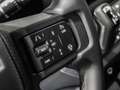 Land Rover Defender 130 Outbound D300 Mild-Hybrid EU6d Allrad HUD Luft Szürke - thumbnail 13