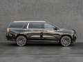 Chevrolet Suburban 2026 High Country €84 600 6.2L V8 FACELIFT Negro - thumbnail 4