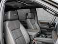 Chevrolet Suburban 2026 High Country €84 600 6.2L V8 FACELIFT Negro - thumbnail 10