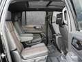 Chevrolet Suburban 2026 High Country €84 600 6.2L V8 FACELIFT Negro - thumbnail 11