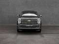 Chevrolet Suburban 2026 High Country €84 600 6.2L V8 FACELIFT Negro - thumbnail 2