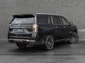 Chevrolet Suburban 2026 High Country €84 600 6.2L V8 FACELIFT Negro - thumbnail 5