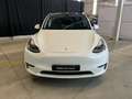 Tesla Model Y RWD/Certified Pre owned/Trekhaak Fehér - thumbnail 2