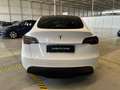 Tesla Model Y RWD/Certified Pre owned/Trekhaak Fehér - thumbnail 8