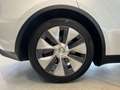 Tesla Model Y RWD/Certified Pre owned/Trekhaak Fehér - thumbnail 10