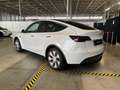 Tesla Model Y RWD/Certified Pre owned/Trekhaak Fehér - thumbnail 7