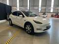 Tesla Model Y RWD/Certified Pre owned/Trekhaak Fehér - thumbnail 13