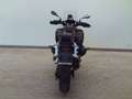 BMW R 1300 GS R 1300 GS Adventure Schwarz - thumbnail 8