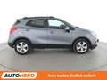 Opel Mokka X 1.4 Turbo Edition Start/Stop*NAVI*TEMPO*PDC* Grau - thumbnail 7