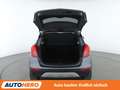 Opel Mokka X 1.4 Turbo Edition Start/Stop*NAVI*TEMPO*PDC* Grau - thumbnail 17
