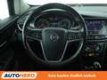 Opel Mokka X 1.4 Turbo Edition Start/Stop*NAVI*TEMPO*PDC* Grau - thumbnail 19