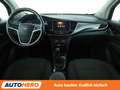 Opel Mokka X 1.4 Turbo Edition Start/Stop*NAVI*TEMPO*PDC* Grau - thumbnail 12
