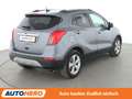 Opel Mokka X 1.4 Turbo Edition Start/Stop*NAVI*TEMPO*PDC* Grau - thumbnail 6