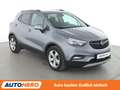 Opel Mokka X 1.4 Turbo Edition Start/Stop*NAVI*TEMPO*PDC* Grau - thumbnail 8