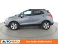 Opel Mokka X 1.4 Turbo Edition Start/Stop*NAVI*TEMPO*PDC* Grau - thumbnail 3