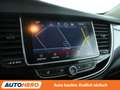 Opel Mokka X 1.4 Turbo Edition Start/Stop*NAVI*TEMPO*PDC* Grau - thumbnail 21