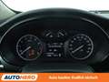 Opel Mokka X 1.4 Turbo Edition Start/Stop*NAVI*TEMPO*PDC* Grau - thumbnail 20
