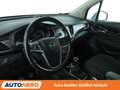 Opel Mokka X 1.4 Turbo Edition Start/Stop*NAVI*TEMPO*PDC* Grau - thumbnail 11