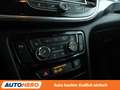 Opel Mokka X 1.4 Turbo Edition Start/Stop*NAVI*TEMPO*PDC* Grau - thumbnail 22