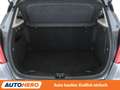 Opel Mokka X 1.4 Turbo Edition Start/Stop*NAVI*TEMPO*PDC* Grau - thumbnail 16