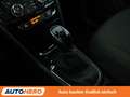 Opel Mokka X 1.4 Turbo Edition Start/Stop*NAVI*TEMPO*PDC* Grau - thumbnail 23