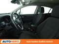 Opel Mokka X 1.4 Turbo Edition Start/Stop*NAVI*TEMPO*PDC* Grau - thumbnail 10