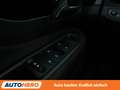 Opel Mokka X 1.4 Turbo Edition Start/Stop*NAVI*TEMPO*PDC* Grau - thumbnail 24