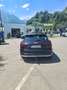 Audi e-tron 50 quattro 71kWh Business - thumbnail 4