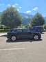 Audi e-tron 50 quattro 71kWh Business - thumbnail 3