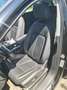 Audi e-tron 50 quattro 71kWh Business - thumbnail 6